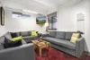 52 Penrose Road, Bundanoon, NSW 2578-Image