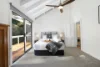 52 Penrose Road, Bundanoon, NSW 2578-Image