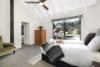 52 Penrose Road, Bundanoon, NSW 2578-Image