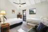 52 Penrose Road, Bundanoon, NSW 2578-Image