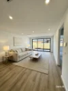 52 Penstone Crescent, Lara, Vic 3212-Image