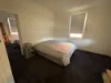 52 Percy Street, Wellington, NSW 2820