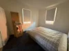 52 Percy Street, Wellington, NSW 2820-Image