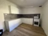 52 Percy Street, Wellington, NSW 2820-Image