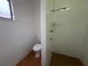 52 Percy Street, Wellington, NSW 2820-Image