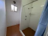 52 Percy Street, Wellington, NSW 2820-Image