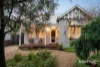 52 Perry Street, Fairfield, Vic 3078