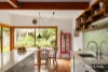 52 Perry Street, Fairfield, Vic 3078-Image
