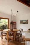 52 Perry Street, Fairfield, Vic 3078-Image