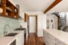 52 Perry Street, Fairfield, Vic 3078-Image