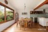 52 Perry Street, Fairfield, Vic 3078-Image