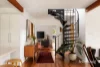 52 Perry Street, Fairfield, Vic 3078-Image