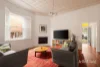 52 Perry Street, Fairfield, Vic 3078-Image