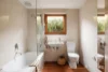 52 Perry Street, Fairfield, Vic 3078-Image
