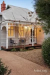 52 Perry Street, Fairfield, Vic 3078-Image