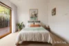 52 Perry Street, Fairfield, Vic 3078-Image