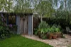 52 Perry Street, Fairfield, Vic 3078-Image