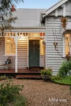 52 Perry Street, Fairfield, Vic 3078-Image