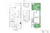 52 Perry Street, Fairfield, Vic 3078-Image
