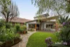 52 Perry Street, Fairfield, Vic 3078-Image