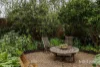 52 Perry Street, Fairfield, Vic 3078-Image