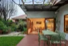 52 Perry Street, Fairfield, Vic 3078-Image
