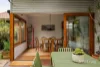 52 Perry Street, Fairfield, Vic 3078-Image