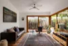 52 Perry Street, Fairfield, Vic 3078-Image