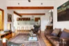52 Perry Street, Fairfield, Vic 3078-Image
