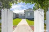 52 Perry Street, West Mackay, Qld 4740