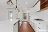 52 Perry Street, West Mackay, Qld 4740-Image
