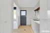 52 Perry Street, West Mackay, Qld 4740-Image