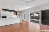 52 Perry Street, West Mackay, Qld 4740-Image
