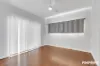 52 Perry Street, West Mackay, Qld 4740-Image