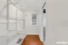 52 Perry Street, West Mackay, Qld 4740-Image