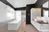 52 Perry Street, West Mackay, Qld 4740-Image