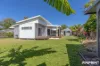 52 Perry Street, West Mackay, Qld 4740-Image