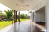 52 Perry Street, West Mackay, Qld 4740-Image