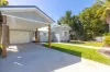 52 Perry Street, West Mackay, Qld 4740-Image