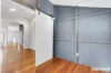 52 Perry Street, West Mackay, Qld 4740-Image