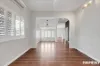52 Perry Street, West Mackay, Qld 4740-Image