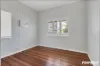 52 Perry Street, West Mackay, Qld 4740-Image