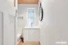 52 Perry Street, West Mackay, Qld 4740-Image