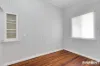 52 Perry Street, West Mackay, Qld 4740-Image