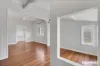 52 Perry Street, West Mackay, Qld 4740-Image