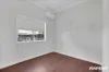 52 Perry Street, West Mackay, Qld 4740-Image