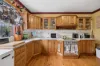 52 Perseverance Road, Tea Tree Gully, SA 5091-Image