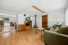 52 Perseverance Road, Tea Tree Gully, SA 5091-Image
