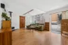 52 Perseverance Road, Tea Tree Gully, SA 5091-Image
