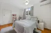 52 Perseverance Road, Tea Tree Gully, SA 5091-Image